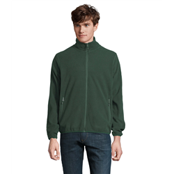 FACTOR MEN MICROFLEECE FACTOR MEN