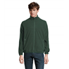 FACTOR MEN MICROFLEECE FACTOR MEN