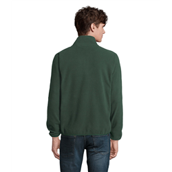 FACTOR MEN MICROFLEECE FACTOR MEN