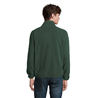 FACTOR MEN MICROFLEECE FACTOR MEN