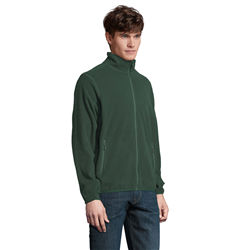 FACTOR MEN MICROFLEECE FACTOR MEN