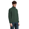 FACTOR MEN MICROFLEECE FACTOR MEN