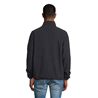 FACTOR MEN MICROFLEECE FACTOR MEN