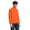FACTOR MEN MICROFLEECE FACTOR MEN