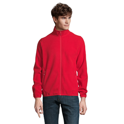 FACTOR MEN MICROFLEECE FACTOR MEN