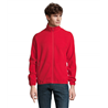 FACTOR MEN MICROFLEECE FACTOR MEN