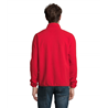 FACTOR MEN MICROFLEECE FACTOR MEN