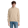 FACTOR MEN MICROFLEECE FACTOR MEN