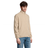 FACTOR MEN MICROFLEECE FACTOR MEN