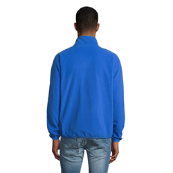 FACTOR MEN MICROFLEECE FACTOR MEN