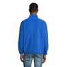 FACTOR MEN MICROFLEECE FACTOR MEN
