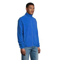 FACTOR MEN MICROFLEECE FACTOR MEN