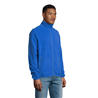 FACTOR MEN MICROFLEECE FACTOR MEN