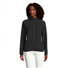 FACTOR WOMEN MICROFLEECE FACTOR WOMEN