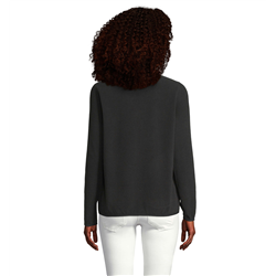 FACTOR WOMEN MICROFLEECE FACTOR WOMEN