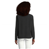 FACTOR WOMEN MICROFLEECE FACTOR WOMEN