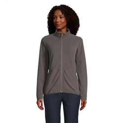 FACTOR WOMEN MICROFLEECE FACTOR WOMEN