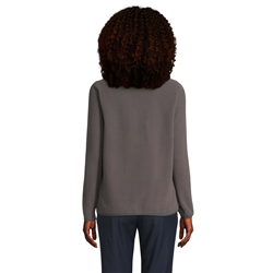 FACTOR WOMEN MICROFLEECE FACTOR WOMEN