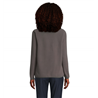 FACTOR WOMEN MICROFLEECE FACTOR WOMEN