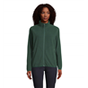 FACTOR WOMEN MICROFLEECE FACTOR WOMEN
