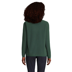 FACTOR WOMEN MICROFLEECE FACTOR WOMEN