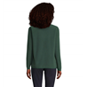 FACTOR WOMEN MICROFLEECE FACTOR WOMEN