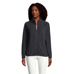 FACTOR WOMEN MICROFLEECE FACTOR WOMEN