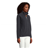 FACTOR WOMEN MICROFLEECE FACTOR WOMEN