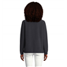 FACTOR WOMEN MICROFLEECE FACTOR WOMEN