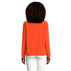FACTOR WOMEN MICROFLEECE FACTOR WOMEN