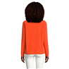 FACTOR WOMEN MICROFLEECE FACTOR WOMEN