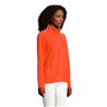 FACTOR WOMEN MICROFLEECE FACTOR WOMEN