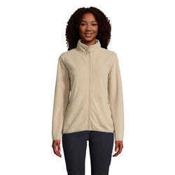 FACTOR WOMEN MICROFLEECE FACTOR WOMEN