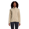 FACTOR WOMEN MICROFLEECE FACTOR WOMEN