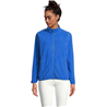 FACTOR WOMEN MICROFLEECE FACTOR WOMEN
