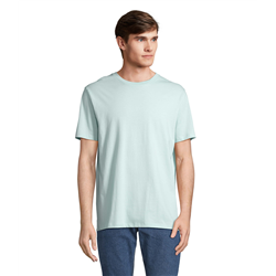 LEGEND T-SHIRT LEGEND