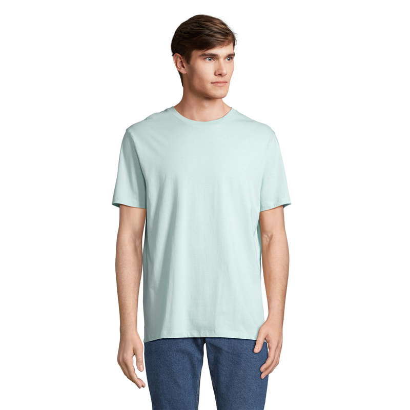 LEGEND T-SHIRT LEGEND