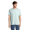 LEGEND T-SHIRT LEGEND