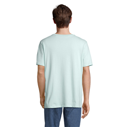LEGEND T-SHIRT LEGEND