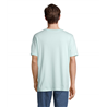 LEGEND T-SHIRT LEGEND