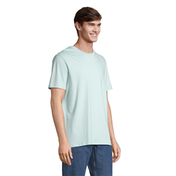 LEGEND T-SHIRT LEGEND