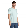 LEGEND T-SHIRT LEGEND