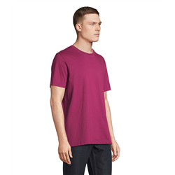 LEGEND T-SHIRT LEGEND