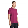 LEGEND T-SHIRT LEGEND