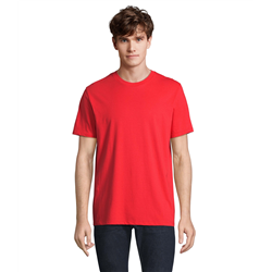 LEGEND T-SHIRT LEGEND