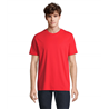 LEGEND T-SHIRT LEGEND