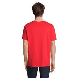 LEGEND T-SHIRT LEGEND