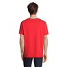 LEGEND T-SHIRT LEGEND