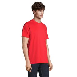 LEGEND T-SHIRT LEGEND