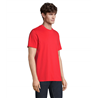 LEGEND T-SHIRT LEGEND